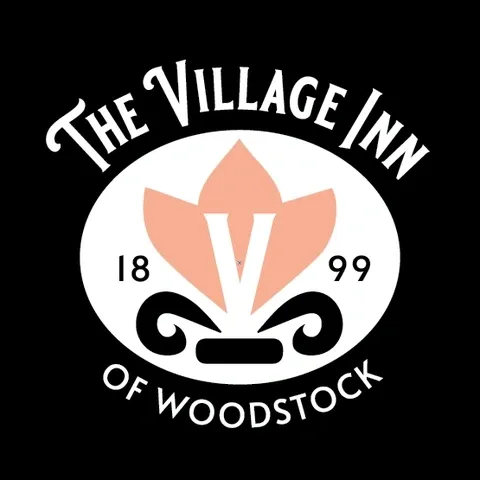 The Village Inn of Woodstock